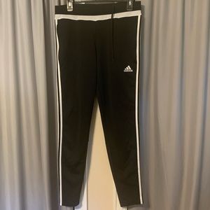 Adidas Tiro Training Pant